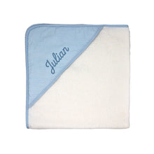 Load image into Gallery viewer, Bath Time - Gift Set for Baby Boy