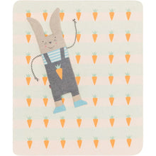 Load image into Gallery viewer, Flourishing Fussenegger - Bunny