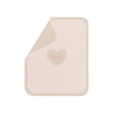 Load image into Gallery viewer, Muskoka Chair - Gift for Baby Girl (Deluxe)