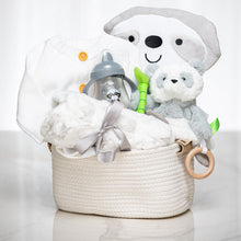 Load image into Gallery viewer, Playful Panda - Baby Gift