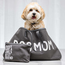 Load image into Gallery viewer, Dog Mom