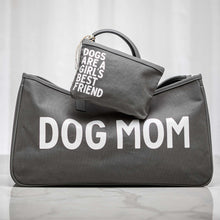 Load image into Gallery viewer, Dog Mom