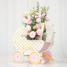 Load image into Gallery viewer, Pushing Petals