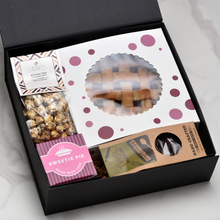 Load image into Gallery viewer, The Traditional by My Sweetie Pie