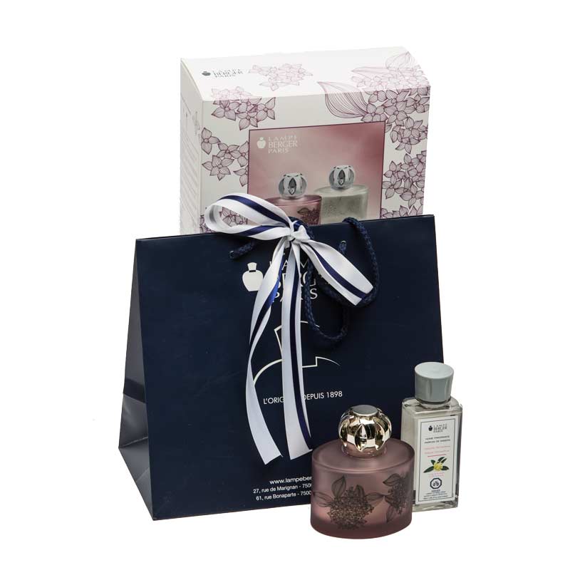 Special Gifts for Modern Mothers