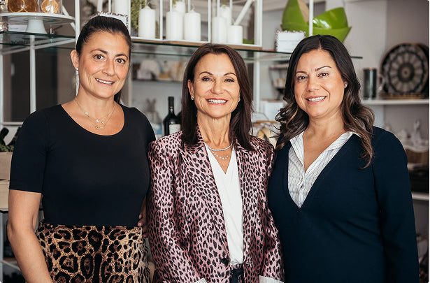 Women's Day with Vaughan Chamber Commerce