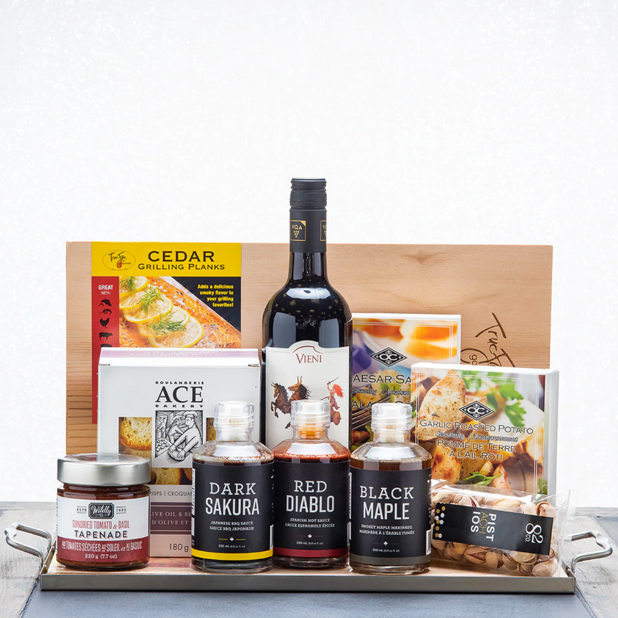 Gifts for Dad - Father's Day 2022