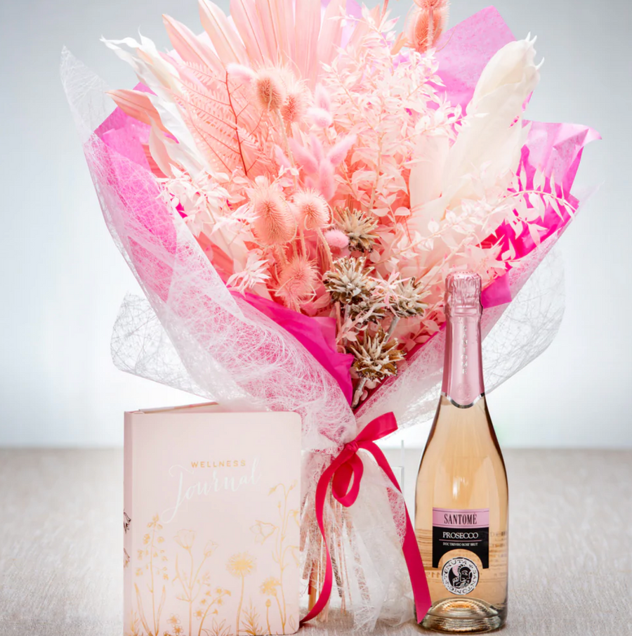 Zodiac Gifts: The Best Birthday Gifts for A Virgo