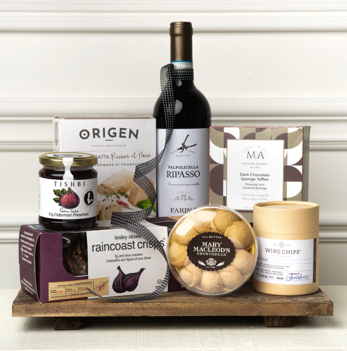 The Best Gifts for Everyone on Your Christmas List