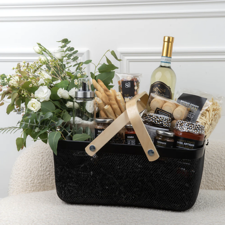 Mother's Day Gift Ideas That Mom Will Adore