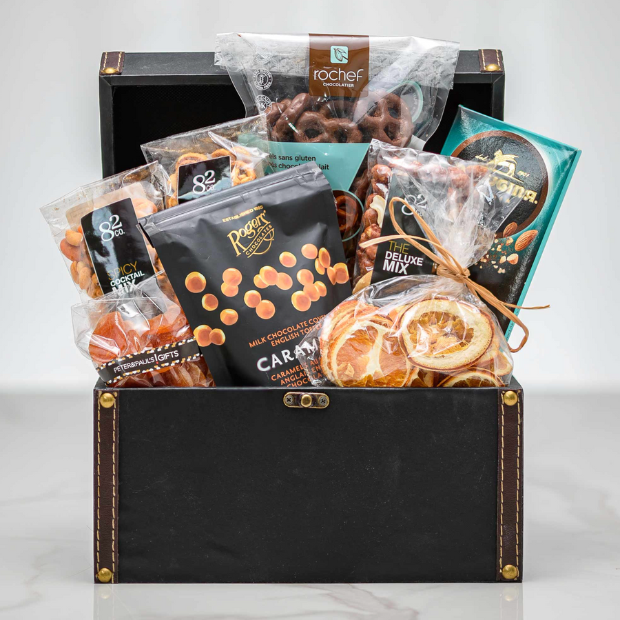 Gifts For Dad that Are Anything but Ordinary!