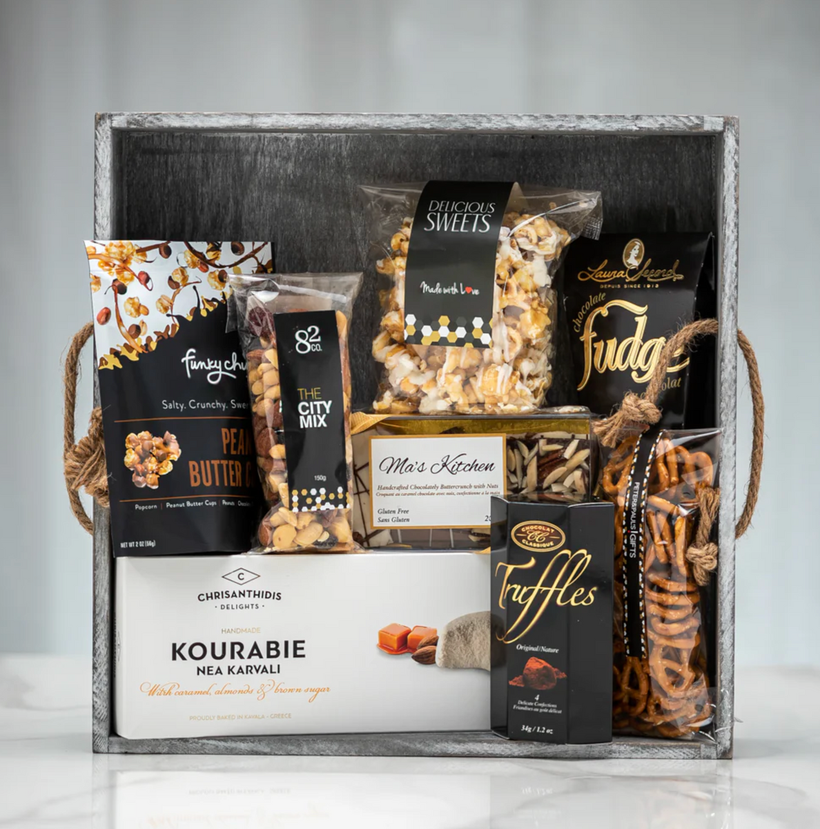 Find the Perfect Gift for Dad Peter and Paul's Gifts