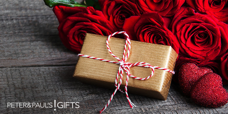 Mesmerizing Floral Subscriptions to Welcome Spring in Style