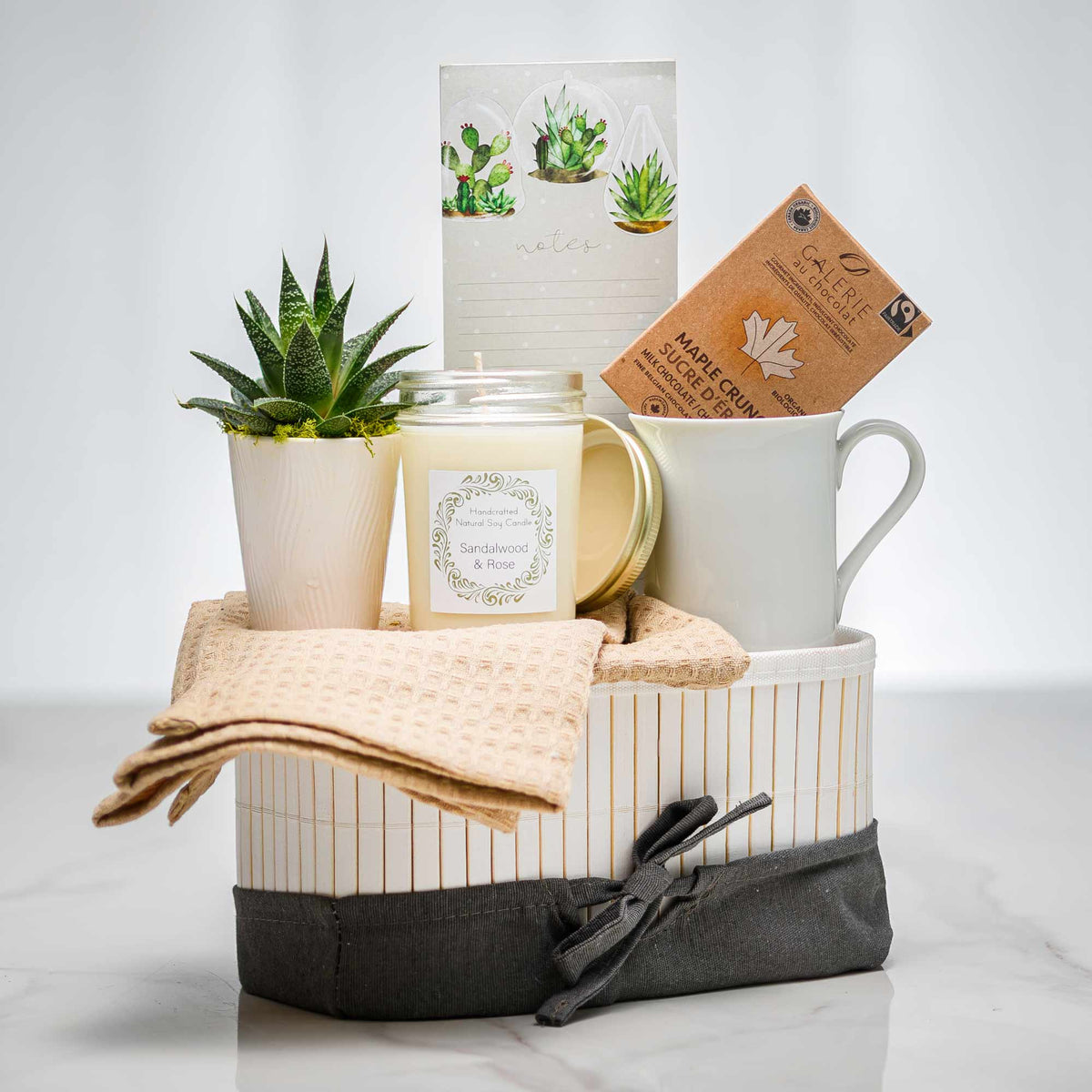 Affordable Gifts for the Holiday Season