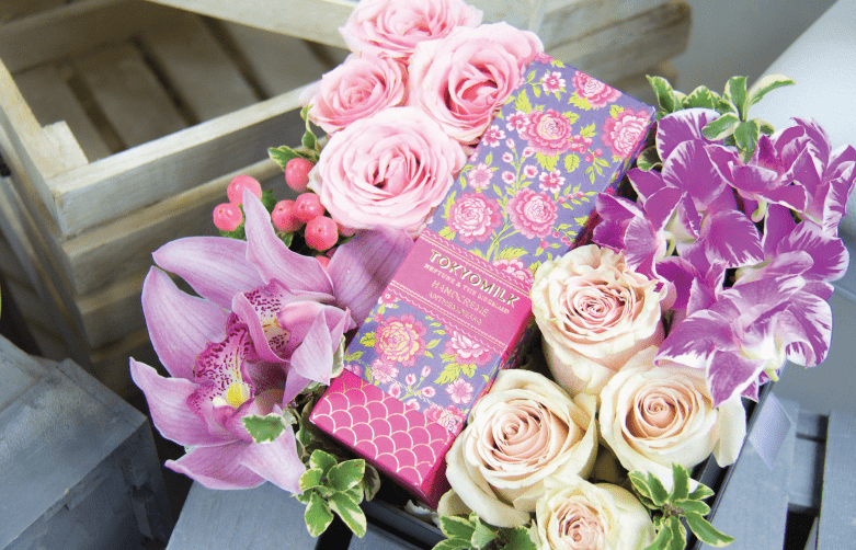 Top 10 Spring Gifts to Delight Your Loved Ones