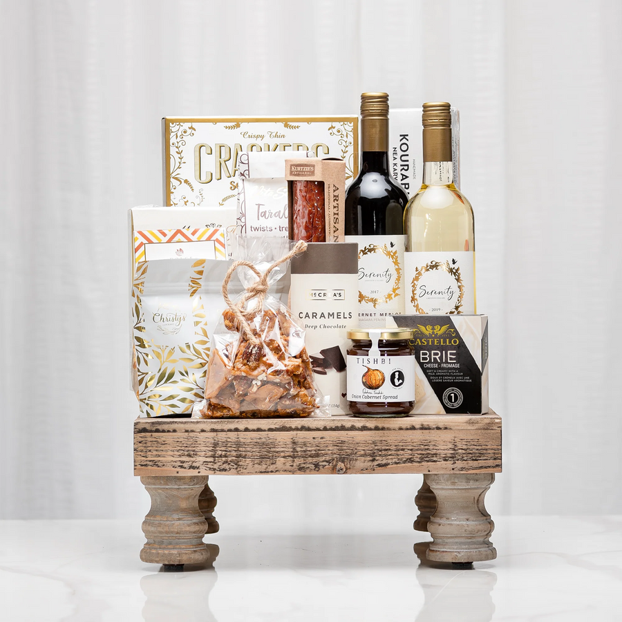 Corporate Gifting: Building Strong Connections Beyond Business