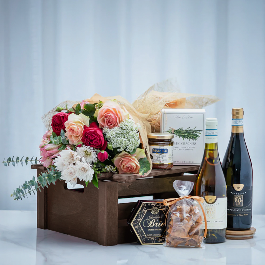 Best Valentine’s Gifts 2023