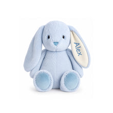 Load image into Gallery viewer, Hoppy Hamper – Gift for Baby Boy
