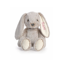 Load image into Gallery viewer, Hoppy Hamper – Gift for Baby Girl
