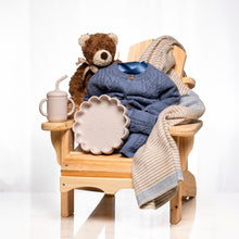 Load image into Gallery viewer, Muskoka Bear – Baby Boy Gift
