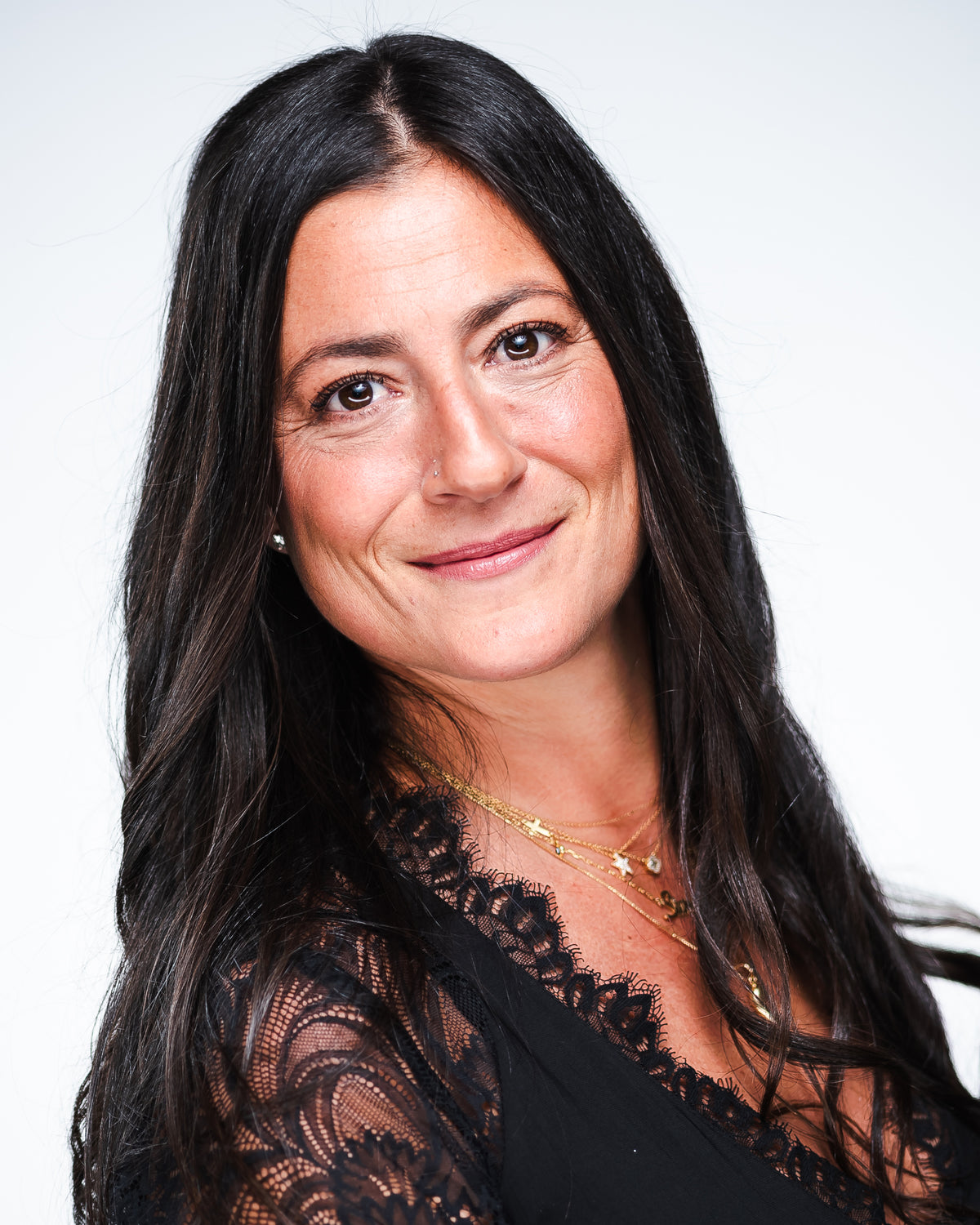 Angela Eliopoulos.