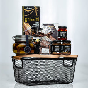Artisan Collection - Small