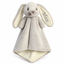 Load image into Gallery viewer, Blissful Bunny
