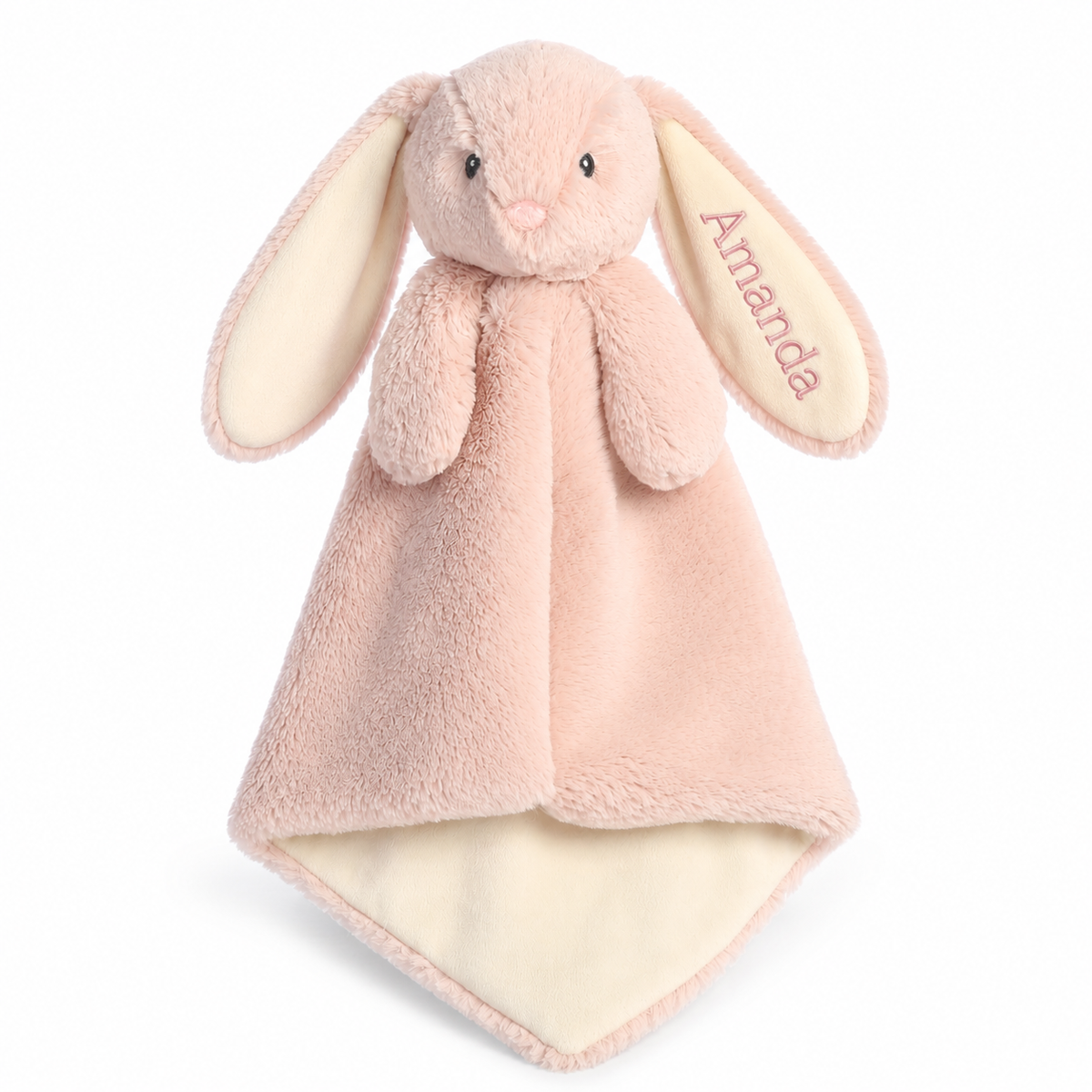 Blushing Bunny, view 2 of 2