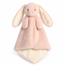 Load image into Gallery viewer, Blushing Bunny
