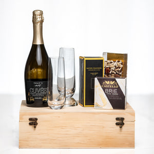 Congratulations Box - Regular