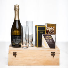 Load image into Gallery viewer, Congratulations Box - Regular
