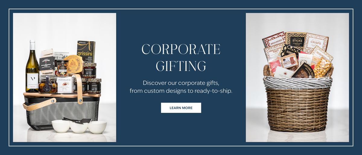 Corporate Gifts!
