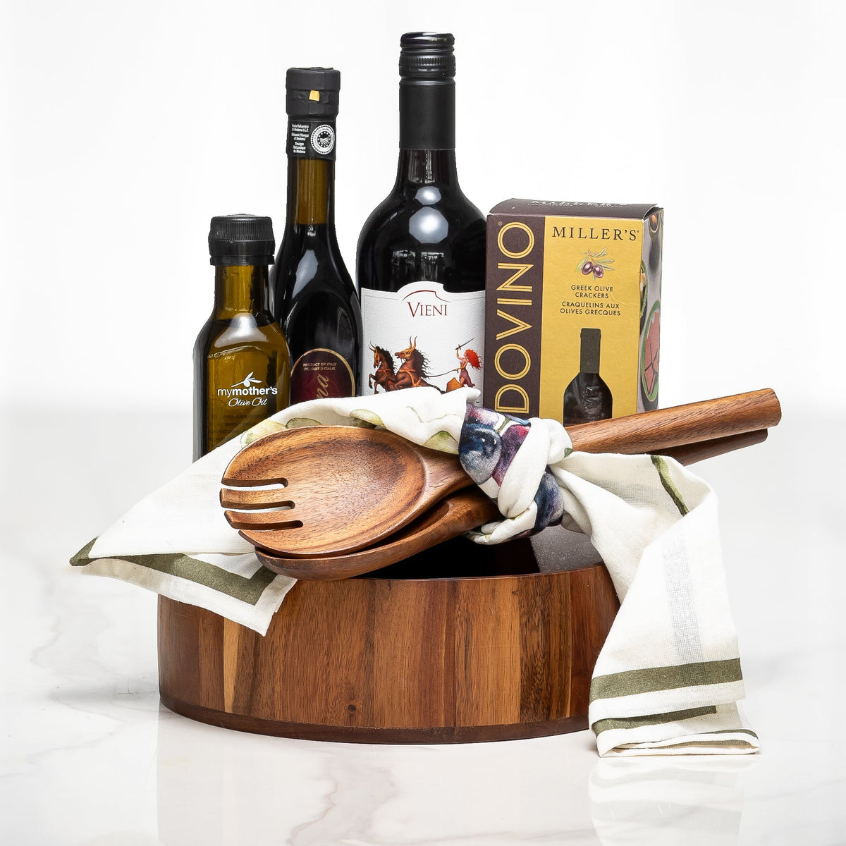 Cucina Collection, view 2 of 2
