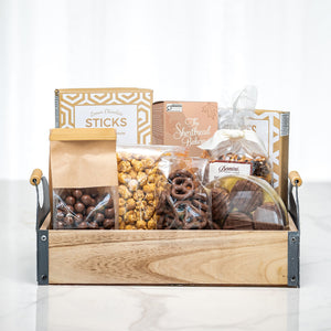 Curated Confections - Large