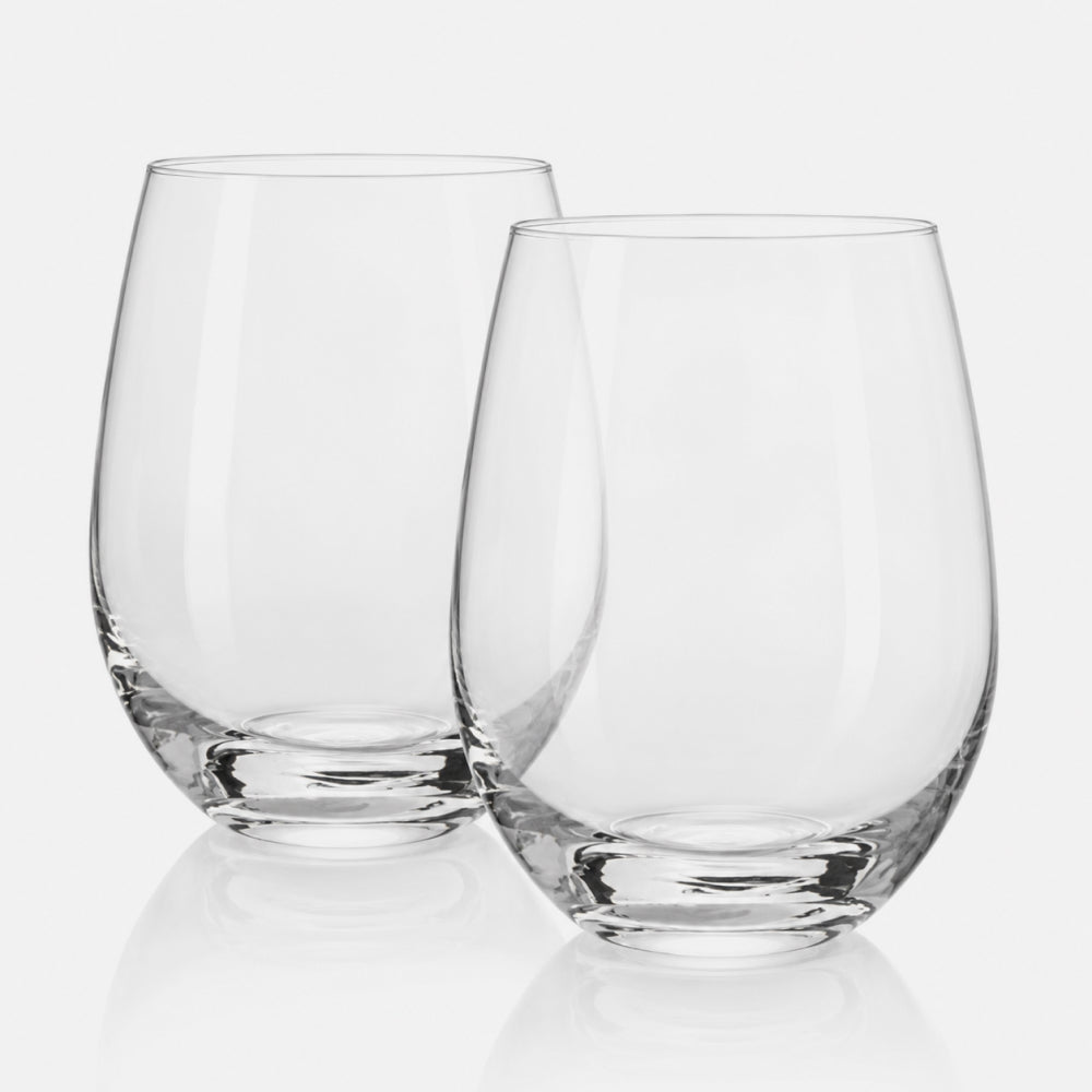 Would you like to add a Specialty Item to this Gift?, view 13 of 13
