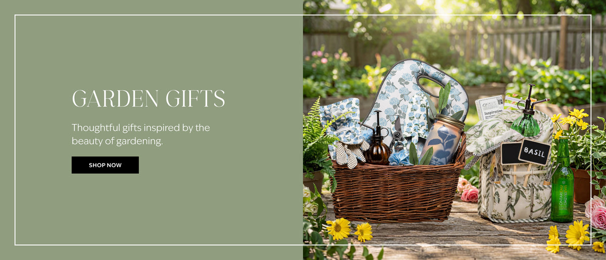 Garden Gifts