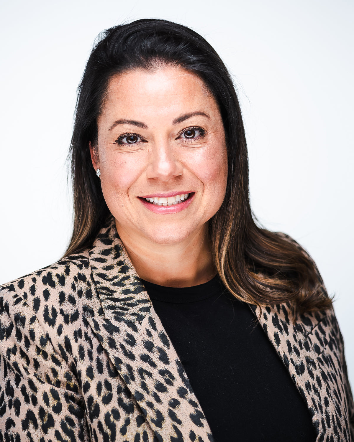 Katherine Eliopoulos.