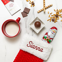 Load image into Gallery viewer, Kris Kringle
