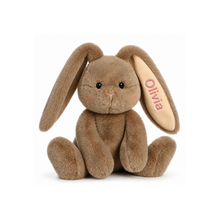 Load image into Gallery viewer, Lil Cottontail
