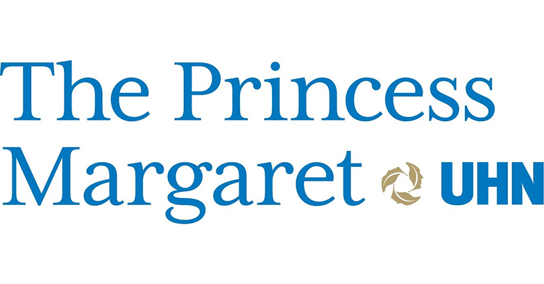 Princess Margaret Hospital Foundation