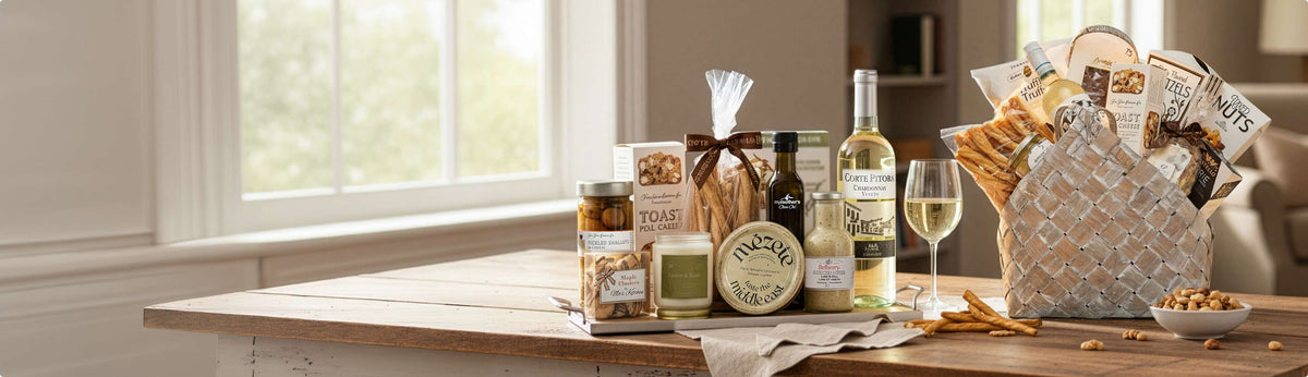 Peter &amp; Paul's Gifts Reviews