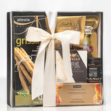 Load image into Gallery viewer, Savoury Spread
