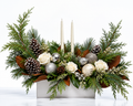 Silver Bells