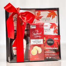 Load image into Gallery viewer, Sweet Stack
