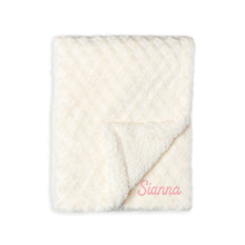 Load image into Gallery viewer, Sweetheart Snuggles - Gift for Baby Girl
