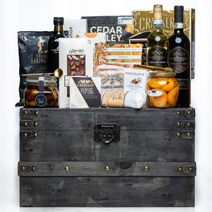 Treasure Trove - Medium