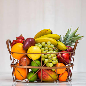 Fruit Basket - Small