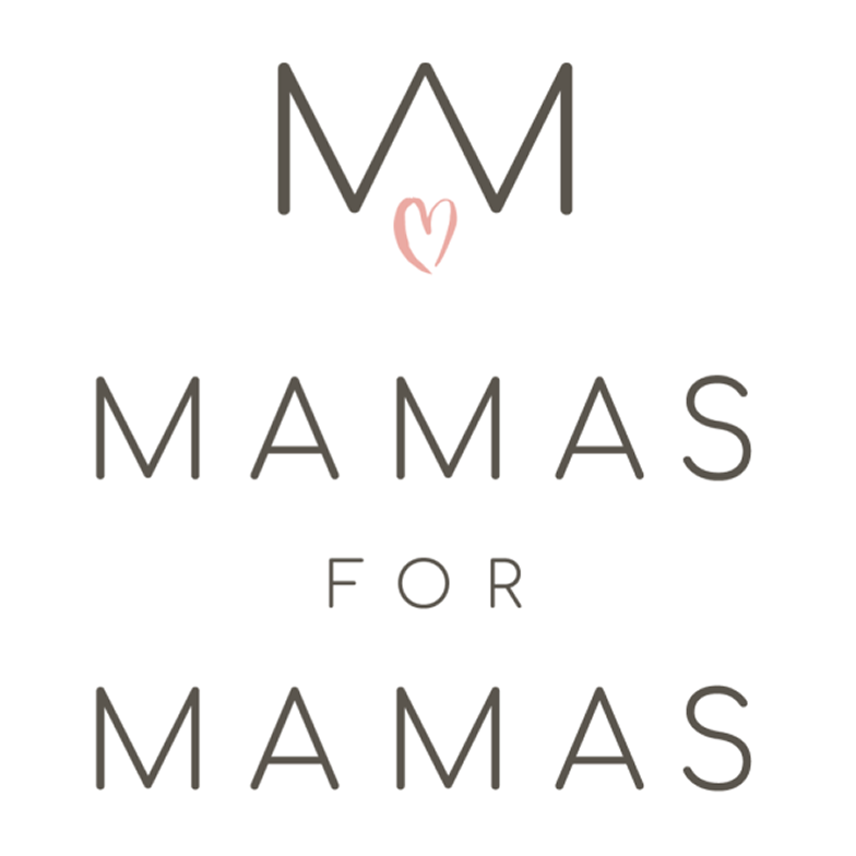 Mamas for Mamas
