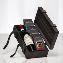 Load image into Gallery viewer, Nuts About Wine

