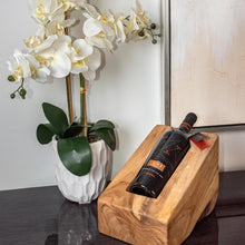 Load image into Gallery viewer, The Wine Block
